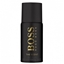 HUGO BOSS  BOSS THE SCENT DEODORANT SPRAY 150 ML